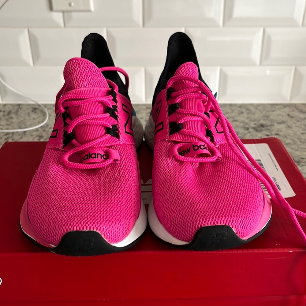 new balance 470 women's